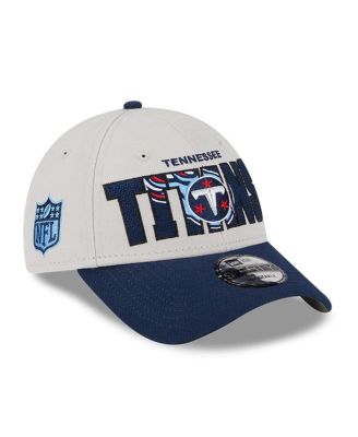 New Era