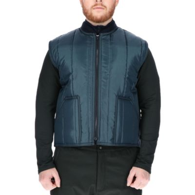RefrigiWear