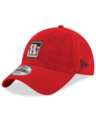 New Era