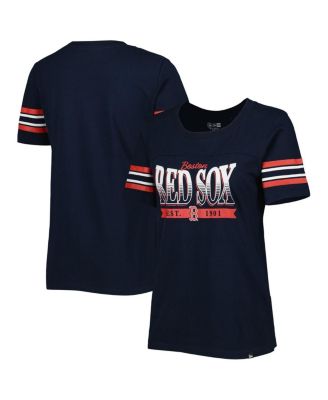 New Era