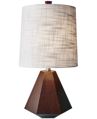 Adesso - Grayson Table Lamp