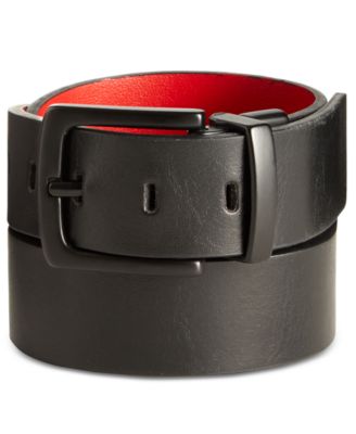 Levi's - Boy's 30mm Belt