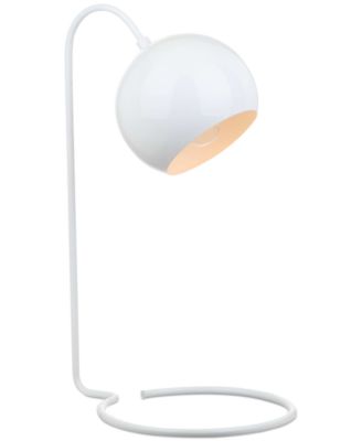 Safavieh - Bartolo Arc Table Lamp
