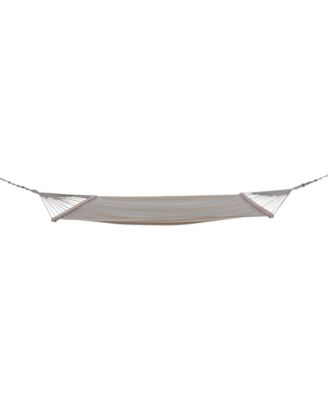 Noble House - Hammock Fabric Plain, Quick Ship