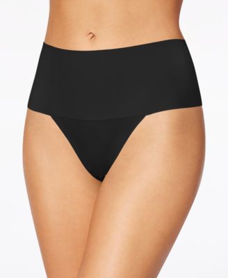 SPANX - Undie-tectable Thong SP0115