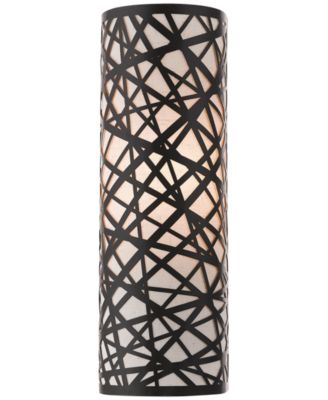 Livex - Allendale Sconce