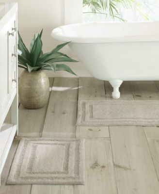 Tommy Bahama Home