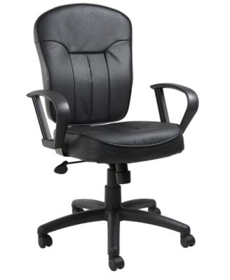 Boss Office Products