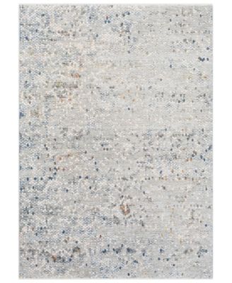 Surya - Presidential PDT-2312 Dark Green 7'10" x 10'3" Area Rug