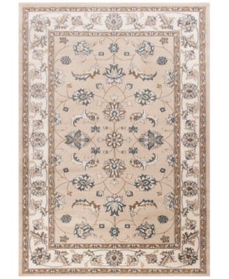 Kas - Avalon Mahal 3'3" x 5'3" Area Rug