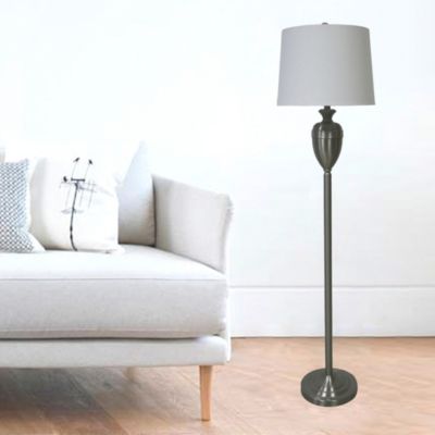 FANGIO LIGHTING