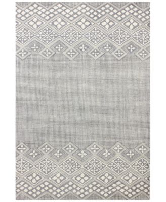 BB Rugs