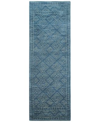 BB Rugs