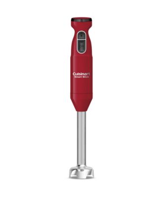 Cuisinart