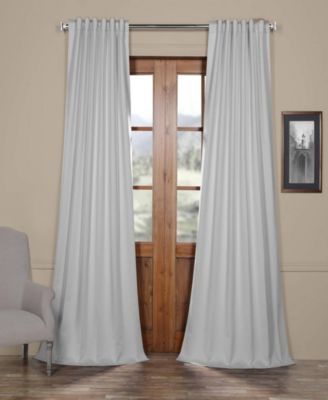 Exclusive Fabrics & Furnishings
