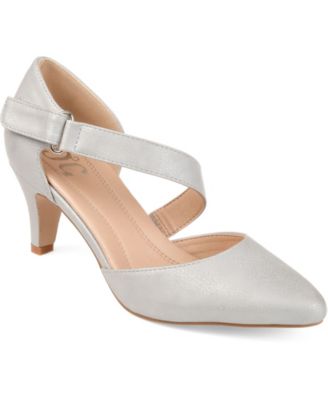Journee Collection