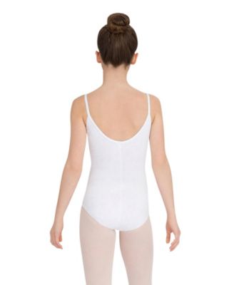 Capezio