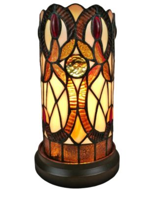 Amora Lighting