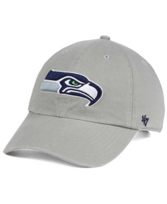'47 Brand - CLEAN UP Strapback Cap