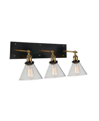 CWI Lighting
