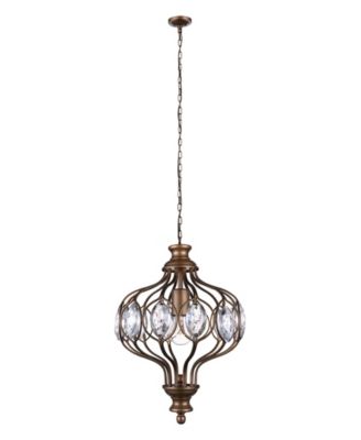CWI Lighting