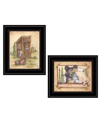 Trendy Décor 4U