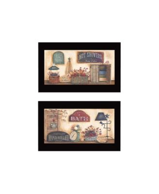 Trendy Décor 4U