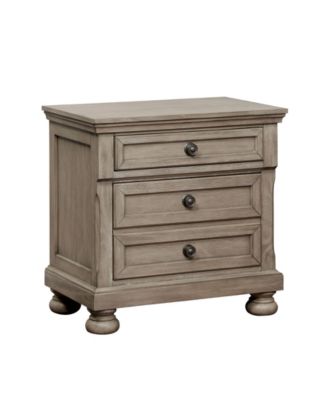 Furniture of America