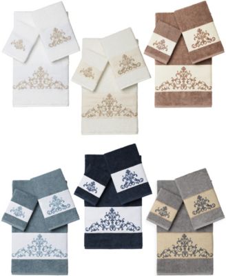 Linum Home