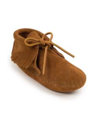 Minnetonka
