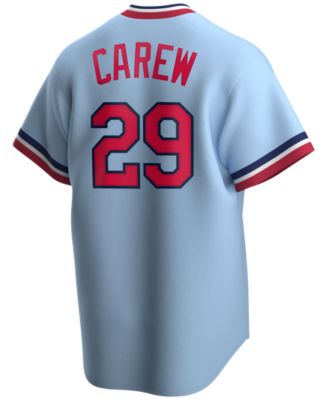 Nike - Coop Player Replica Jersey