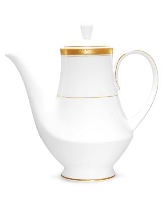 Noritake
