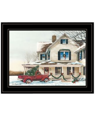 Trendy Décor 4U