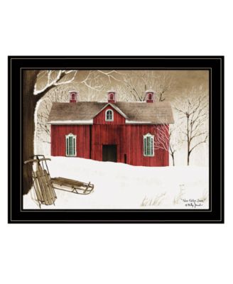 Trendy Décor 4U