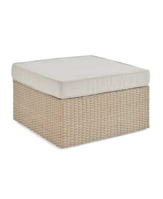 Alaterre Furniture