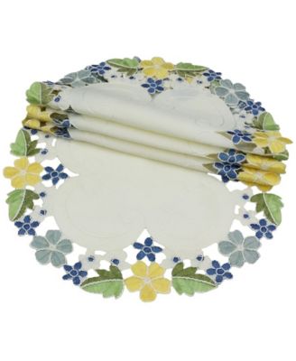 Xia Home Fashions