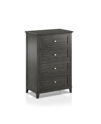 Furniture of America