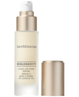 bareMinerals