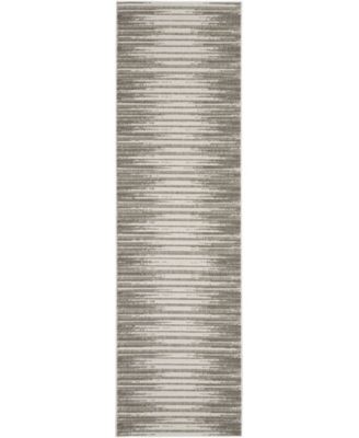 Nourison