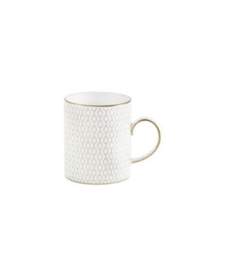 Wedgwood