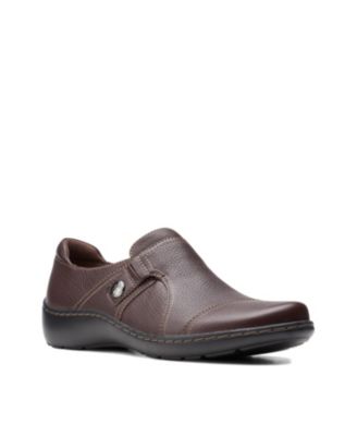 Clarks
