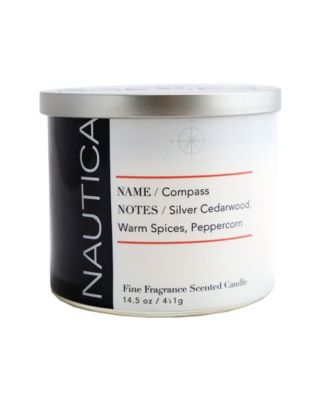 Nautica