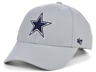 '47 Brand - Dallas Cowboys MVP Cap