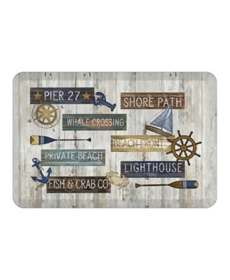 Laural Home