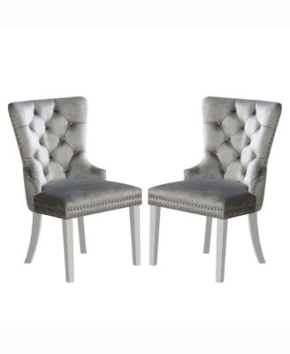 Furniture of America