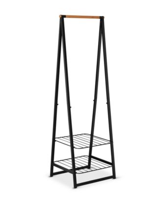 Brabantia - Linn Clothes Rack, Small