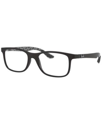 Ray-Ban