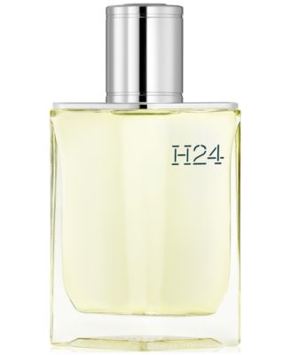 HERMS - HERM&Egrave;S Men's H24 Eau de Toilette Fragrance Collection