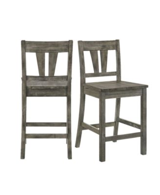 Picket House Furnishings