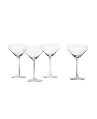 Schott Zwiesel